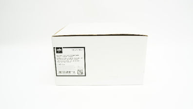 Medline SYR110322 Luer Lock Syringe W/Blunt Fill Ndle 3mL 18G x 1.5in-Box of 100
